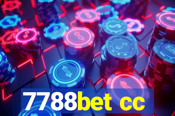 7788bet cc